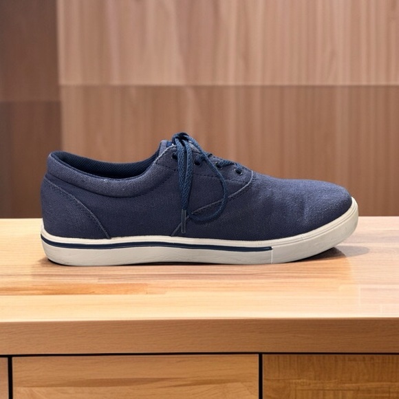 Infinity Footwear Echo Women’s Nursing Shoes Size 7 | Lightweight EVA Sole - Picture 4 of 6